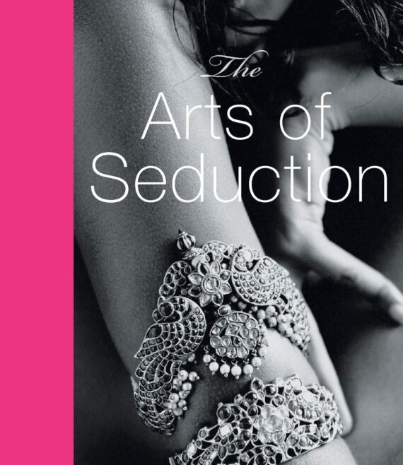 The Arts of Seduction