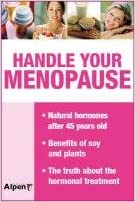 Handle Your Menopause 1