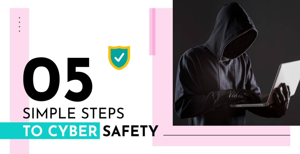 1-5_steps_to_cyber_safety
