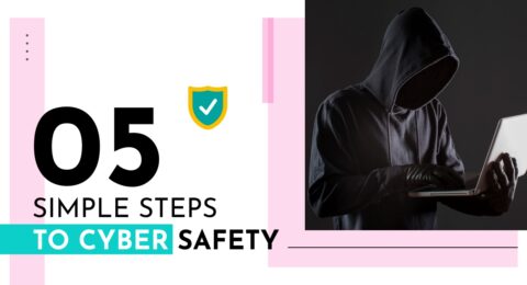 1-5_steps_to_cyber_safety