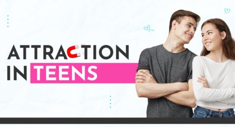 1-attraction_in_teens-1