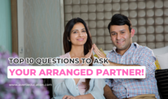 top_10_questions_to_ask_your_arranged_marriage_partner